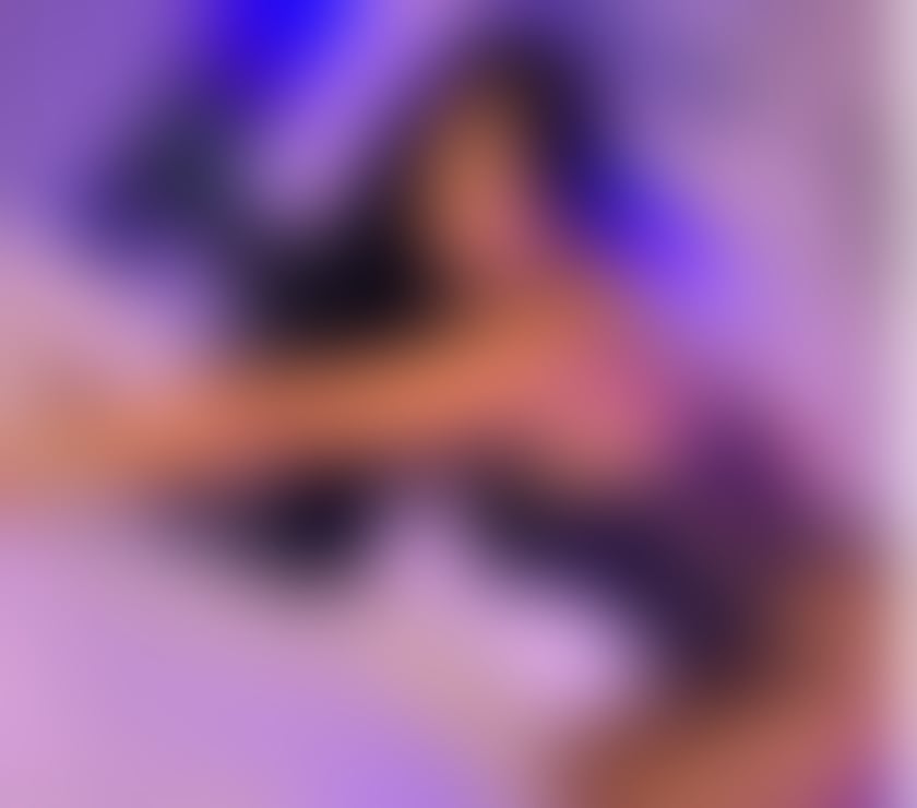 Escorts Cheshire West and Chester Chester - Cheshire West and Chester - Photos for SENSUAL,DISCREET! BRAZILIAN GIRL💯NEW!🔥AVAILABLE!