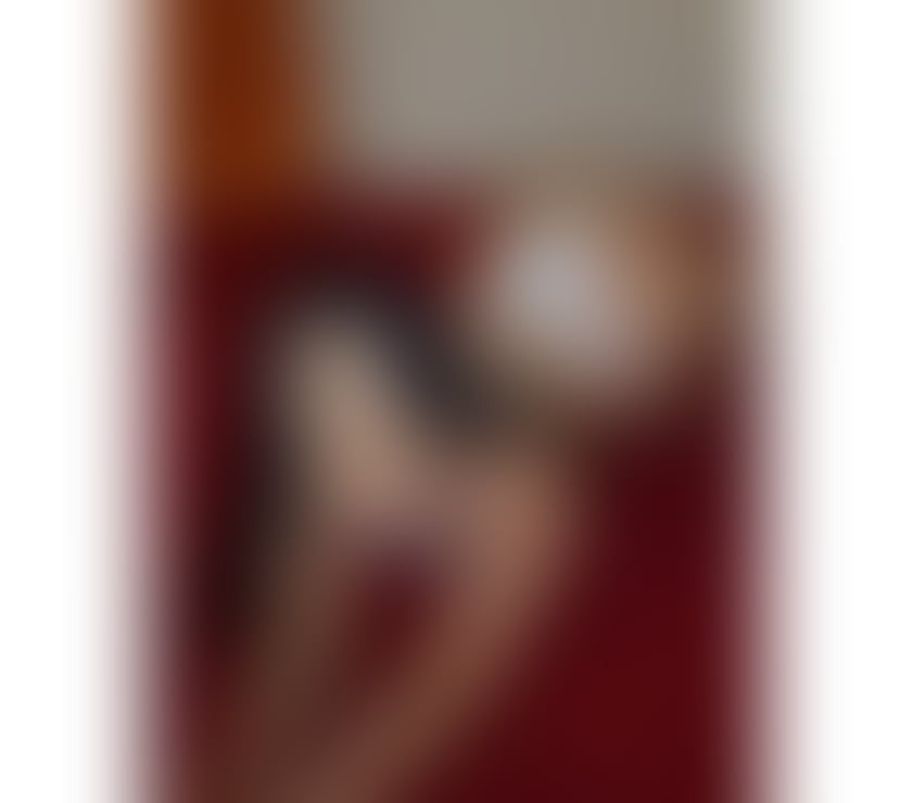 Escorts Hull Hull City Centre - Hull - Photos for Danielle ❤️‍🔥 Top Beauty ❤️‍🔥