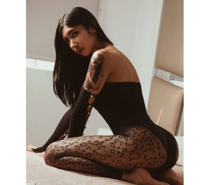 Escorts Hull City Centre Hull - Photos for Danielle ❤️‍🔥 Top Beauty ❤️‍🔥