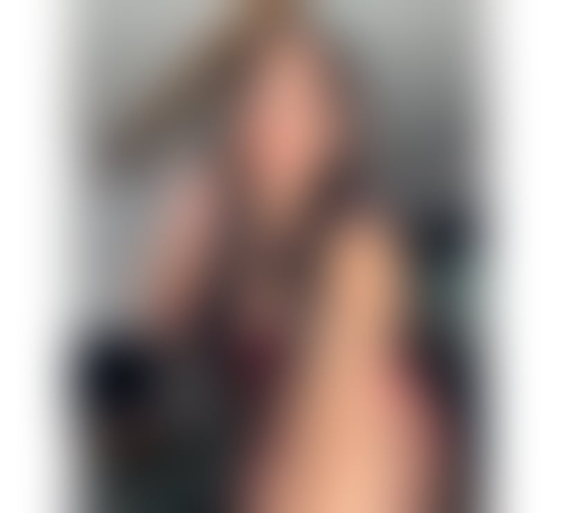 Trans Escorts Cheshire West and Chester Chester - Cheshire West and Chester - Photos for YARA 🇧🇷BRAZILIAN PARTY 100% REAL🫦📍