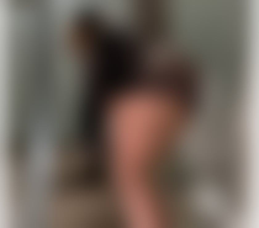 Trans Escorts Cheshire West and Chester Chester - Cheshire West and Chester - Photos for YARA 🇧🇷BRAZILIAN PARTY 100% REAL🫦📍
