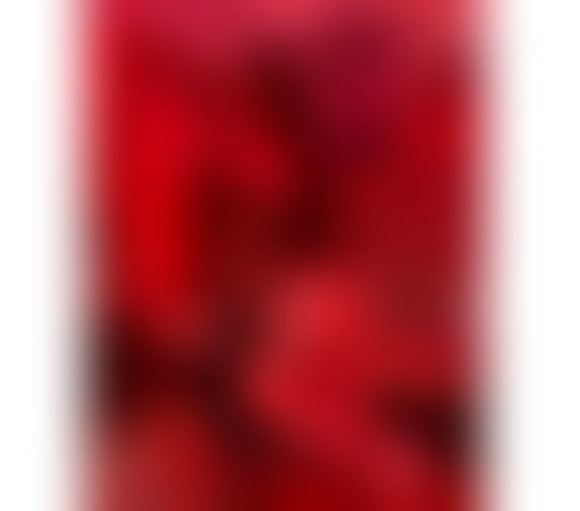 Trans Escorts Cheshire West and Chester Chester - Cheshire West and Chester - Photos for YARA 🇧🇷BRAZILIAN PARTY 100% REAL🫦📍