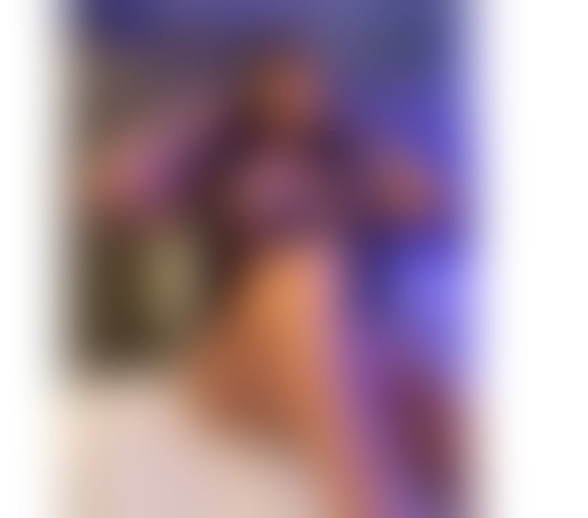 Trans Escorts Cheshire West and Chester Chester - Cheshire West and Chester - Photos for YARA 🇧🇷BRAZILIAN PARTY 100% REAL🫦📍