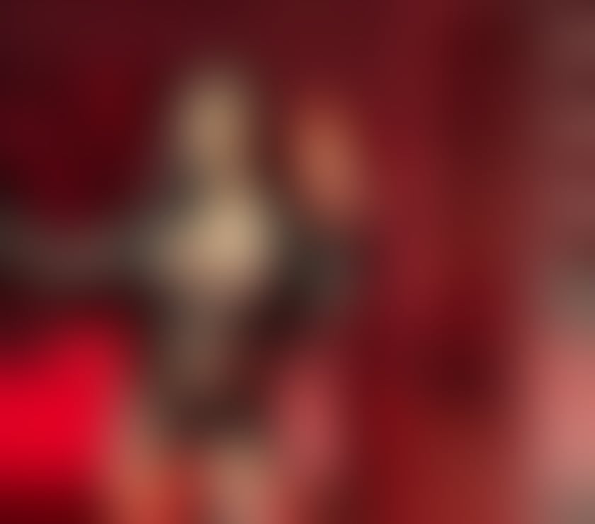 Trans Escorts Cheshire West and Chester Chester - Cheshire West and Chester - Photos for YARA 🇧🇷BRAZILIAN PARTY 100% REAL🫦📍