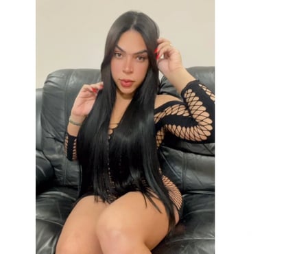 Trans Escorts Chester Cheshire West and Chester - Photos for YARA 🇧🇷BRAZILIAN PARTY 100% REAL🫦📍