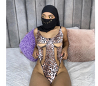 Sweet girl🌹call me 📞Incall outcall 🐆