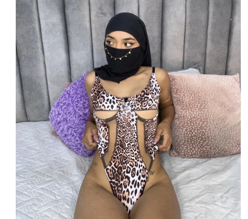 Escorts Greater Manchester Manchester - Photos for Sweet girl🌹call me 📞Incall outcall 🐆