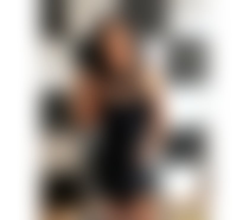 Escorts and Massages Belfast City Centre (South) Belfast - Photos for BRUNETTE LADY 😘 HOT 🔥 GENUINE 💯💯💯