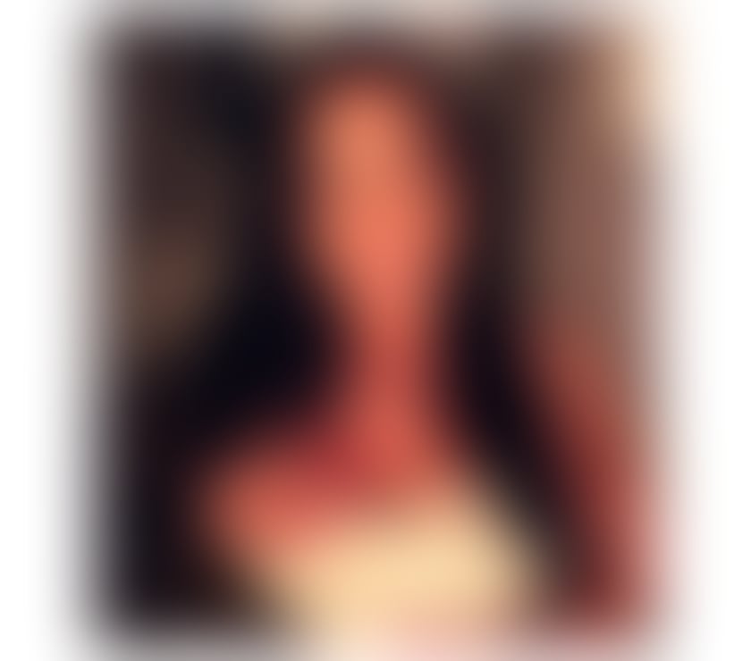 BRUNETTE LADY 😘 HOT 🔥 GENUINE 💯💯💯