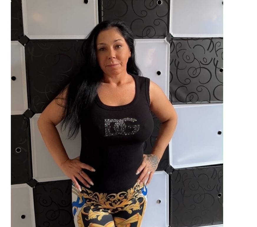 Escorts Belfast Ormeau - Belfast - Photos for BRUNETTE LADY 😘 HOT 🔥 GENUINE 💯💯💯