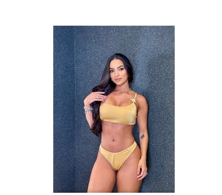 Escorts South East London Maze Hill - South East London - Photos for PALOMA✅NO RUSH💋GFE🍾PARTY🔥