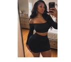 Latín sexi owo A-Level masage 🥂🔥😘😘