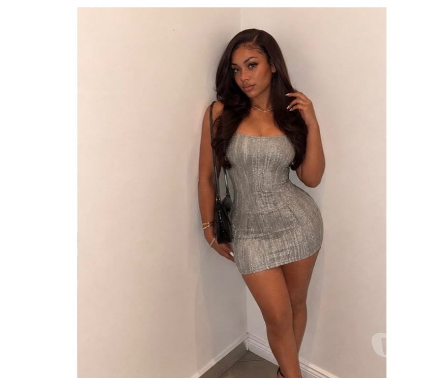 Escorts South West London Tooting - South West London - Photos for Latín sexi owo A-Level masage 🥂🔥😘😘
