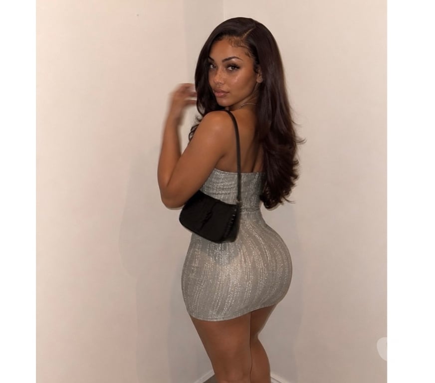 Escorts South West London Tooting - South West London - Photos for Latín sexi owo A-Level masage 🥂🔥😘😘