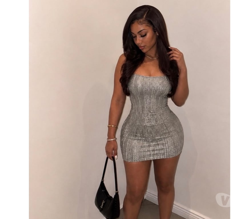 Escorts South West London Tooting - South West London - Photos for Latín sexi owo A-Level masage 🥂🔥😘😘