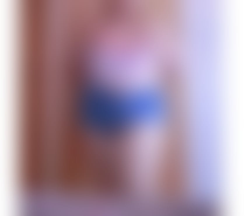 Escorts Bedfordshire Luton - Photos for Curvy Monna🩷🩷REAL BBW🩷🩷 🍭💦🖤💯PARTY
