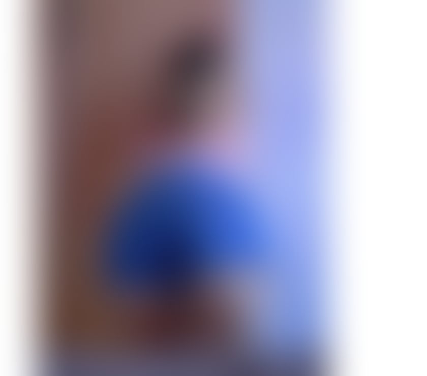  Escorts Luton Town Centre Luton - Photos for Curvy Monna🩷🩷REAL BBW🩷🩷 🍭💦🖤💯PARTY