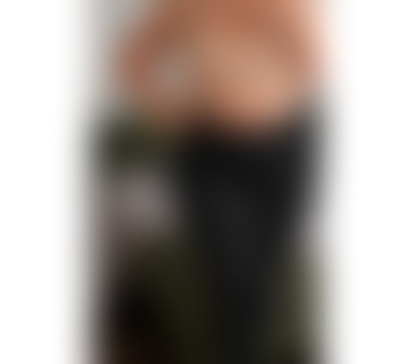 Escorts Luton Town Centre Luton - Photos for Curvy Monna🩷🩷full service ❤️❤️