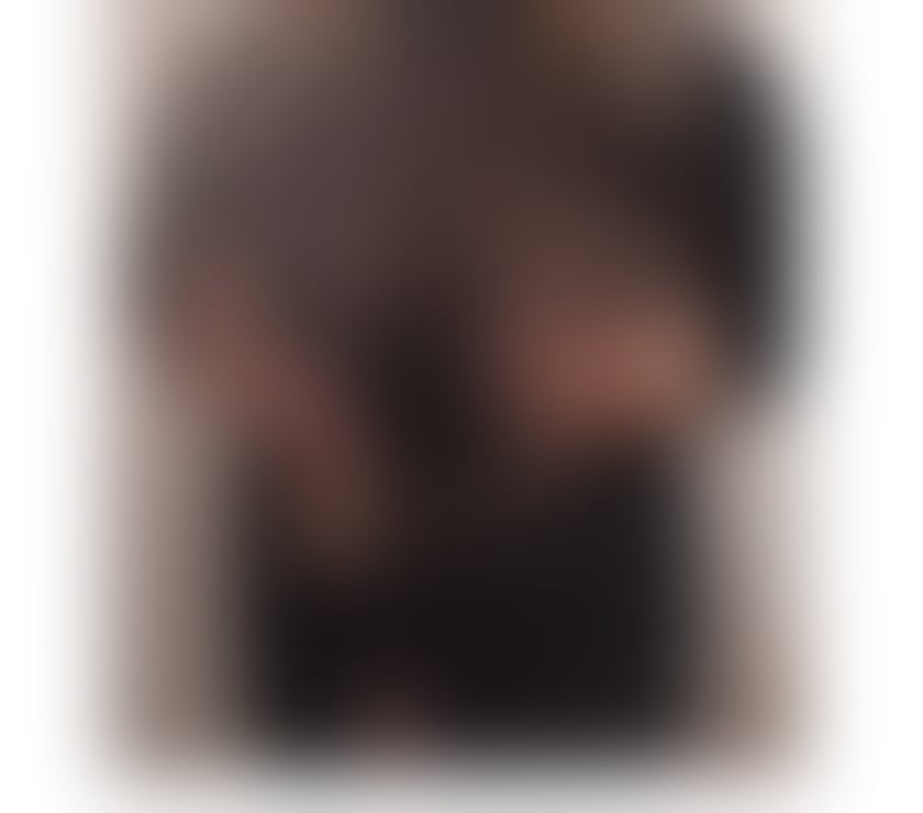 Escorts Bedfordshire Luton - Photos for Curvy Monna🩷🩷REAL BBW🩷🩷 🍭💦🖤💯PARTY