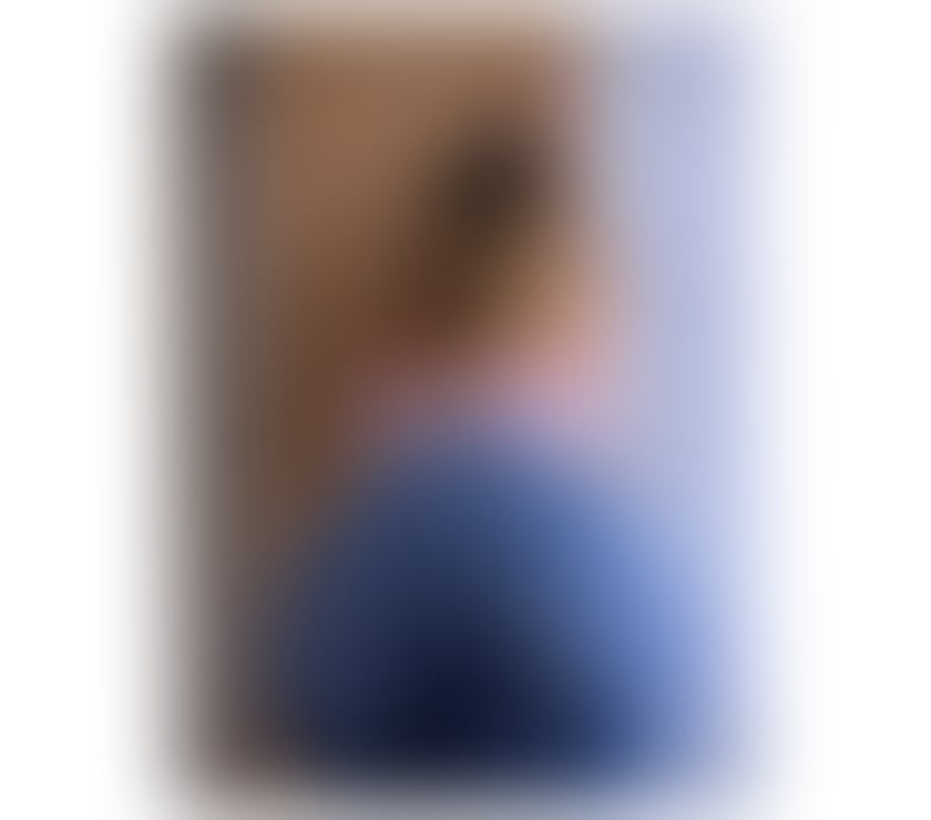 Escorts Bedfordshire Luton - Photos for Curvy Monna🩷🩷full service ❤️❤️