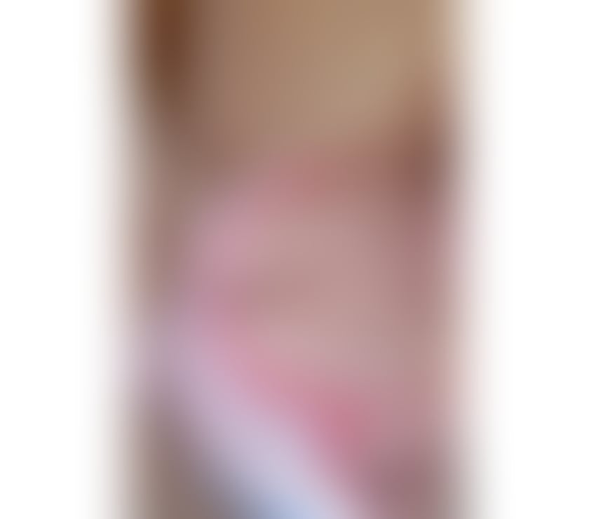 Escorts Bedfordshire Luton - Photos for Curvy Monna🩷🩷REAL BBW🩷🩷 🍭💦🖤💯PARTY