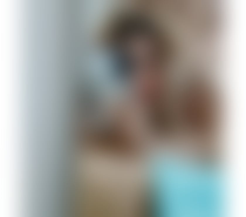  Escorts Luton Town Centre Luton - Photos for Curvy Monna🩷🩷full service ❤️❤️