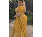 Curvy Monna🩷my name ❤️is adelaine ❤️