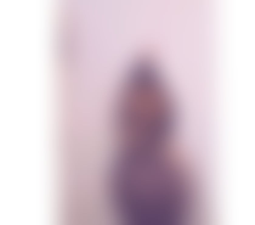 Escorts Bedfordshire Luton - Photos for Curvy Monna🩷🩷REAL BBW🩷🩷 🍭💦🖤💯PARTY