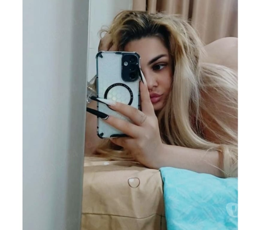 Escorts Bedfordshire Luton - Photos for Curvy Monna🩷🩷full service ❤️❤️
