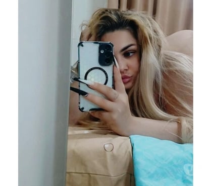  Escorts Luton Town Centre Luton - Photos for Curvy Monna🩷🩷full service ❤️❤️