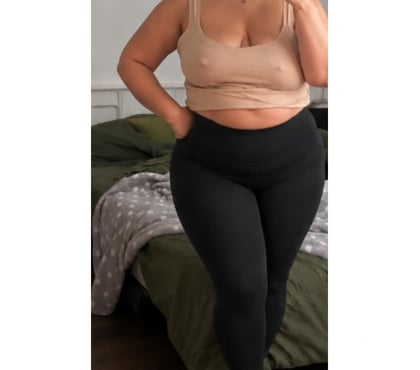  Escorts Luton Town Centre Luton - Photos for Curvy Monna🩷🩷REAL BBW🩷🩷 🍭💦🖤💯PARTY