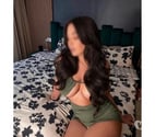 💦 NEM ANGEL HOT 💦 🔥🥂