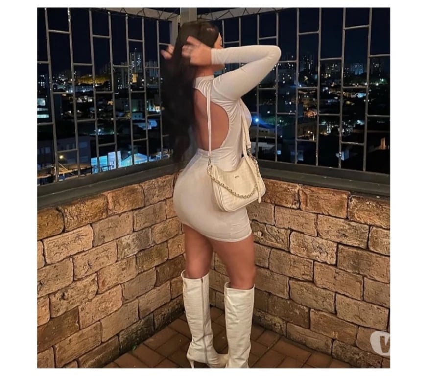 Escorts Surrey Guildford - Photos for 💦 NEM ANGEL HOT 💦 🔥🥂