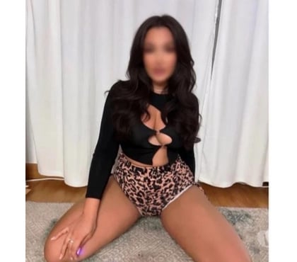 Escorts and Massages Guildford Town Centre Guildford - Photos for 💦 NEM ANGEL HOT 💦 🔥🥂