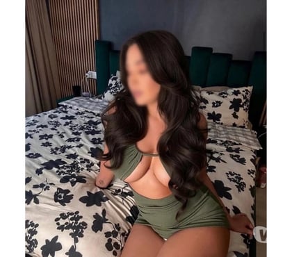 Escorts and Massages Guildford Town Centre Guildford - Photos for 💦 NEM ANGEL HOT 💦 🔥🥂