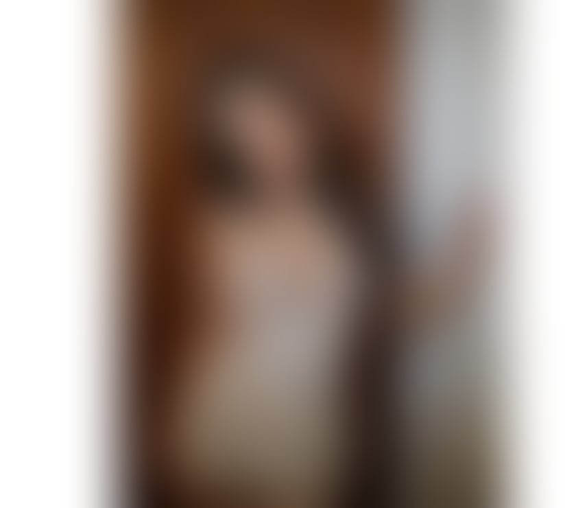 Escorts South West London Battersea - South West London - Photos for Lovely Thai Lily New In Your Town 💕