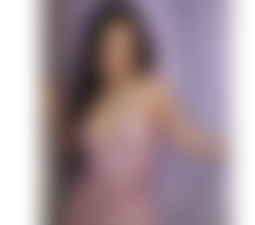Escorts South West London Battersea - South West London - Photos for Lovely Thai Lily New In Your Town 💕