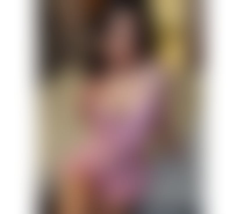 Escorts South West London Battersea - South West London - Photos for Lovely Thai Lily New In Your Town 💕