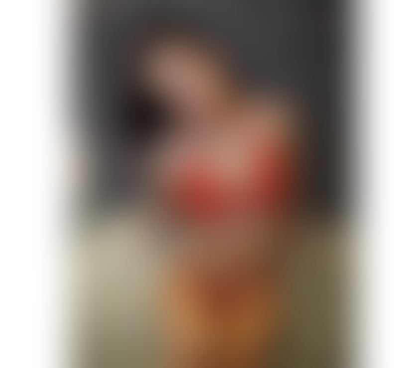 Escorts South West London Battersea - South West London - Photos for Lovely Thai Lily New In Your Town 💕