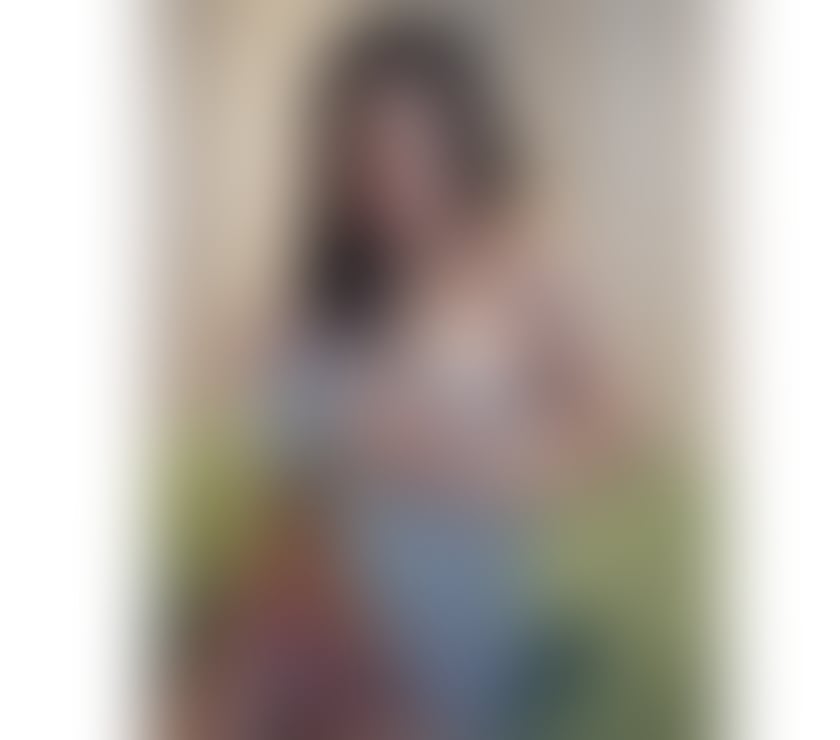 Escorts South West London Battersea - South West London - Photos for Lovely Thai Lily New In Your Town 💕