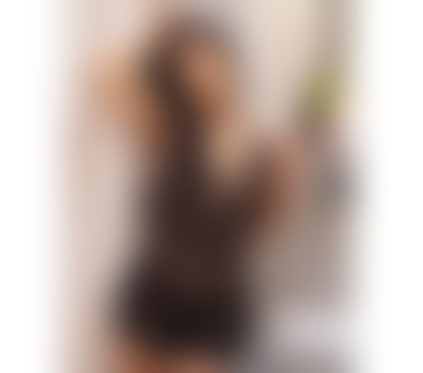 Escort Battersea South West London - Photos for Lovely Thai Lily New In Your Town 💕