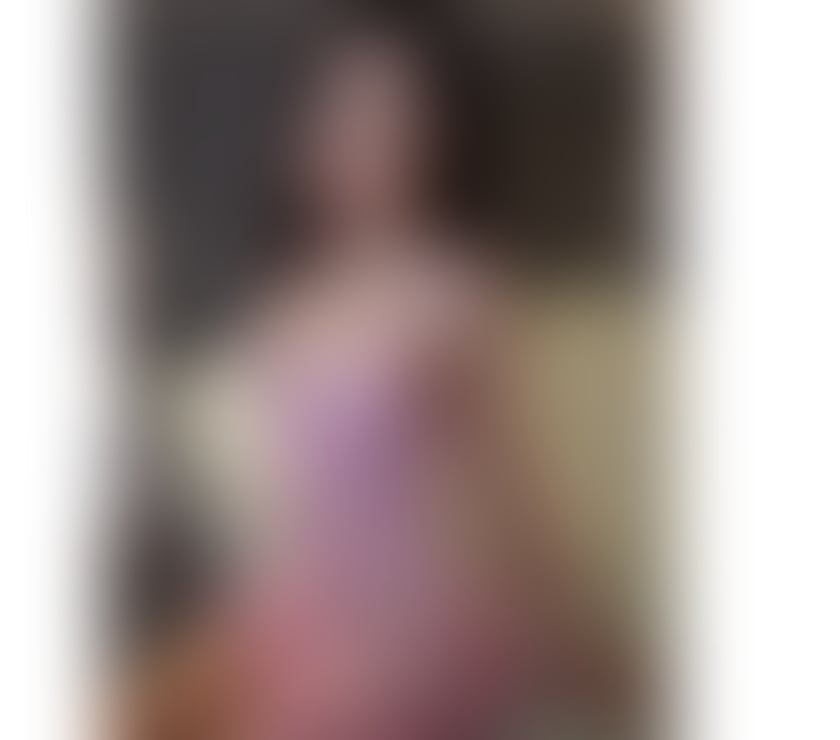 Escorts Leicestershire Charnwood - Photos for Lovely Thai Lily New In Your Town 💕