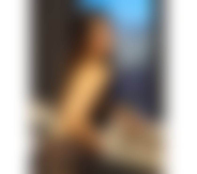 Escorts South West London Battersea - South West London - Photos for Lovely Thai Lily New In Your Town 💕