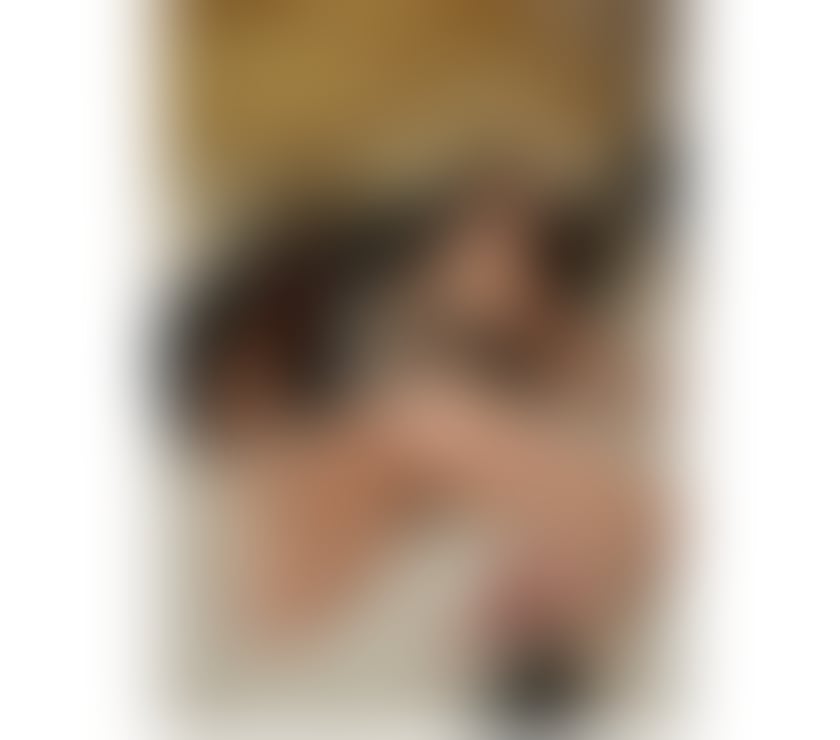 Escorts East Ayrshire Kilmarnock - East Ayrshire - Photos for 🖤 NEW IN TOWN 🖤 BEST SERVICE💦💦INC OUT