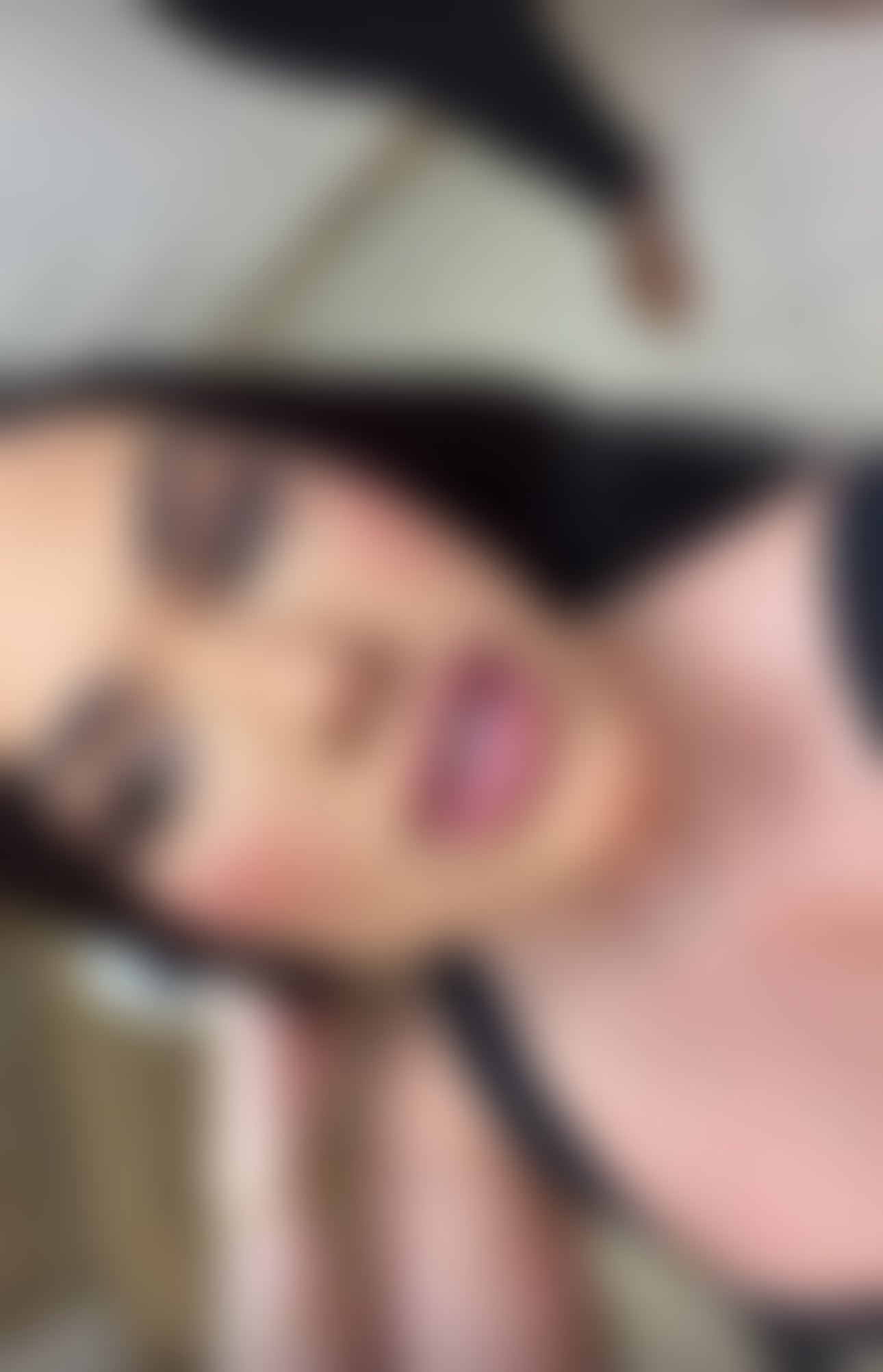 Escorts Barking and Dagenham Barking - Barking and Dagenham - 