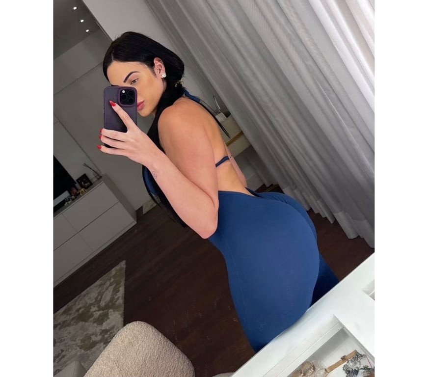 Escorts Barking and Dagenham Barking - Barking and Dagenham - Photos for MEL ♥️ GFE 🥰 NO RUSH 👄 6MIN FROM STATION