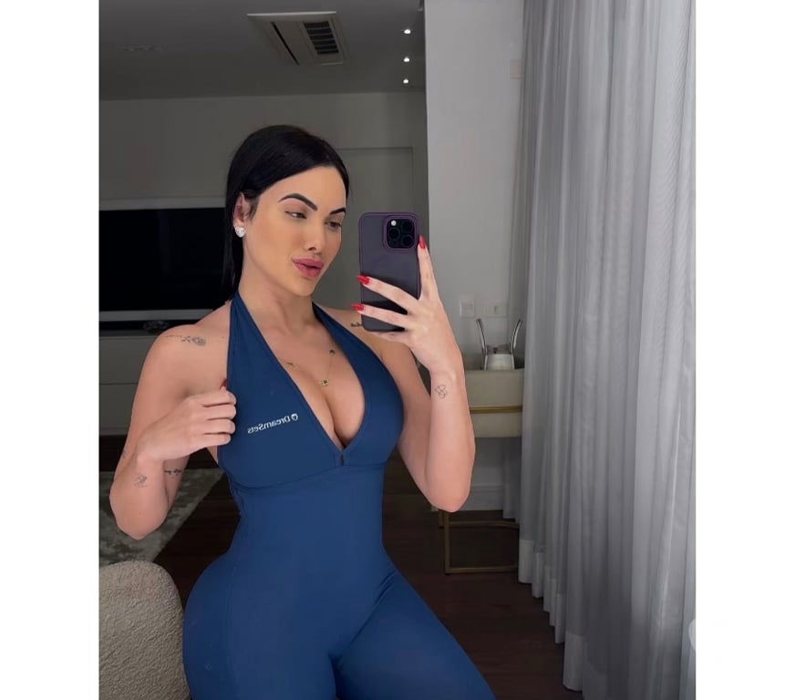 Escorts Barking and Dagenham Barking - Barking and Dagenham - Photos for MEL ♥️ GFE 🥰 NO RUSH 👄 6MIN FROM STATION