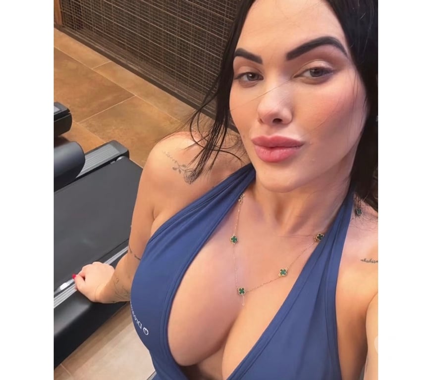 Escorts Barking and Dagenham Barking - Barking and Dagenham - Photos for MEL ♥️ GFE 🥰 NO RUSH 👄 6MIN FROM STATION