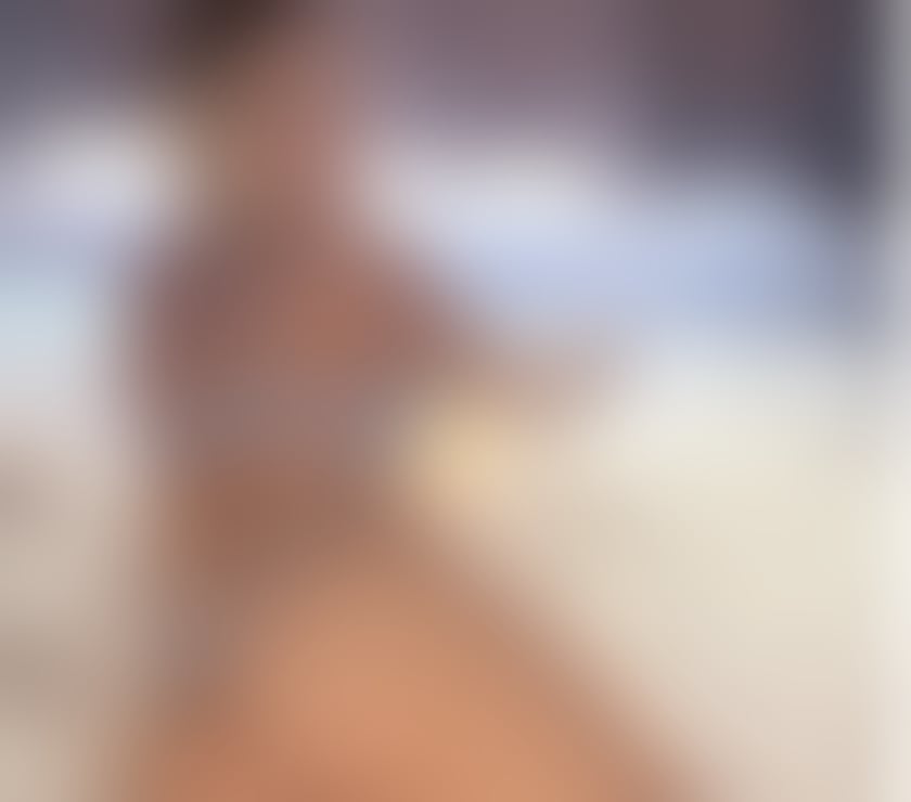 Escorts North London Wood Green - North London - Photos for 🔥Blonde new in town seductive and hot 🔥