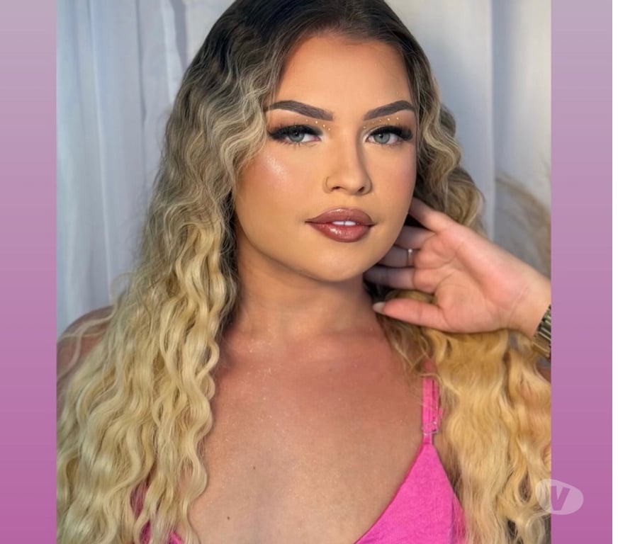 Escorts North London Wood Green - North London - Photos for 🔥Blonde new in town seductive and hot 🔥